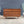 Load image into Gallery viewer, REFINISHED Mid-Century Modern Walnut Dresser, 1960’s