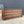 Load image into Gallery viewer, Mid-Century Modern 9-Drawer Walnut Dresser, 1960’s
