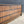 Load image into Gallery viewer, Mid-Century Modern 9-Drawer Walnut Dresser, 1960’s
