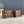 Load image into Gallery viewer, Pair of Mid-Century Modern Walnut Night Stands, 1960’s