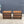 Load image into Gallery viewer, Pair of Mid-Century Modern Walnut Night Stands, 1960’s