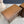 Load image into Gallery viewer, Pair of Mid-Century Modern Walnut Night Stands, 1960’s