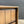 Load image into Gallery viewer, Pair of Mid-Century Modern Walnut Night Stands, 1960’s