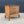 Load image into Gallery viewer, Single Mid-Century Modern Walnut Night Stand, 1960’s
