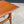 Load image into Gallery viewer, Mid-Century Danish Modern Teak Side Table by Trioh, c.1960’s