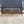 Load image into Gallery viewer, Vintage Mid-Century Modern Sculpted Walnut Sofa, 1960’s