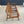 Load image into Gallery viewer, Vintage Mid-Century Modern Sculpted Walnut Sofa, 1960’s