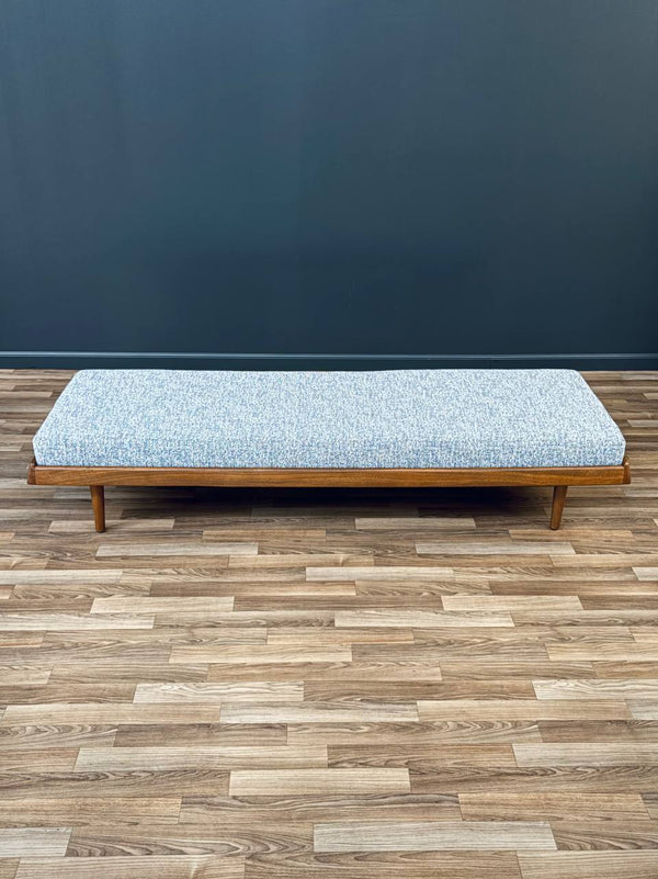 Mid-Century Modern Daybed by Gerald McCabe, c.1960’s