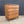 Load image into Gallery viewer, Mid-Century Modern Walnut Highboy Dresser, c.1950’s
