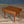 American of Martinsville “Accord” Side Table by Merton Gershun, c.1950’s