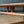 Mid-Century Modern “Acclaim” Triangular Tier Side Table by Lane, c.1960’s