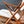 Danish Modern Rocking Chair by Frank Reenskaug, c.1960’s