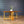 Vintage Norwegian Modern Teak & Birch Drop Leaf Dining Table by Bendt Winge, c.1960’s