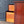 Vintage Colonial Revival Highboy Dresser by Kling Furniture, c.1950’s