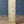 Hollywood Regency Giltwood Pedestal w/ Reverse Glass Panels, c.1960s
