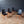 Set of 4 Mid-Century Danish Modern Teak Dining Chairs, c.1960’s
