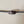Mid-Century Space-Age Chrome Eyeball Desk Lamp w/ Loop Base, c.1960’s