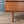 Mid-Century Modern 6-Drawer Walnut Dresser, c.1960’s