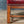 Vintage English Chesterfield Style Tufted Oxblood Wingback Chair, c.1960’s