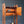 Mid-Century Modern Free-Standing Walnut Bookshelf Storage Unit, c.1960’s