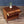 Pair of Mid-Century Modern Walnut Night Stands w/ Bookcase by Drexel, c.1960’s