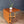 Mid-Century Norwegian Modern Teak & Birch Drop Leaf Dining Table by Bendt Winge, c.1960’s