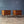 Pair of Mid-Century Modern Sculpted Night Stands by American of Martinsville, c.1950’s