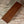 Mid-Century Modern “American Leisure” Walnut Coffee Table by Kroehler, c.1960’s
