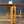 Vintage Norwegian Modern Teak & Birch Drop Leaf Dining Table by Bendt Winge, c.1960’s