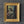 Signed Vintage European Expressionist Madonna & Child Oil Painting, c.1960’s
