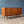 Mid-Century Modern “Declaration” 10-Drawer Dresser by Kipp Stewart for Drexel, c.1950’s