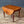 Antique American Farmhouse Maple Drop-Leaf Extension Dining Table w/ Turned Legs, c.1920’s