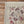 Vintage American Hand-Hooked Floral Rug in Colonial Revival Style, c.1950s