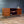 Mid-Century Modern Walnut Credenza, c.1960’s