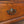 Antique American Quarter-Sawn Oak Sideboard w/ Winged Griffin Carvings, c.1920’s