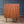 Mid-Century Modern Walnut Credenza by Ramseur, c.1950’s