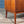 Mid-Century Modern Walnut Cabinet by Jack Cartwright, c.1960’s