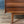 Mid-Century Modern “1st Edition” Walnut Dresser by Lane, c.1950’s
