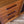 Mid-Century Modern “Tower Suite” Rosewood & Pecan Dresser by Lane, c.1970’s