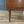 Mid-Century Modern Walnut 3-Drawer Dresser by LA Period, c.1960’s