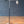 Mid-Century Modern Adjustable Chrome Orb Floor Lamp w/ Leather-Wrapped Handle, c.1970’s
