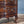 French Louis XV Style “Four Centuries” Oak 3-Drawer Dresser by Henredon, c.1960’s