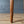 Pair of Antique French Louis XVI Style Marble-Top Side Tables w/ Brass Gallery, c.1930s