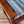 Arts & Craft Mission Oak Armchair by Stickley, c.1910’s