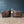 Pair of French Contemporary Art Deco Style Leather Club Chairs