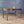 Expanding Merton Gershun “Esprit” Walnut Dining Table for Dillingham, c.1970’s