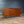 Mid-Century Modern Walnut Credenza, c.1960’s
