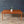 Large Mid-Century Danish Modern Expanding Draw-Leaf Dining Table, c.1960’s