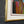 Mid-Century Modern “Carnival Fever” Abstract Serigraph Artwork by Muraina Oyelami, c.1960’s