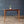 American Revival Mahogany Hexagonal Table by Riner Furniture, c.1920’s